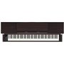 YAMAHA Clavinova CLP-675R Цифровое пианино