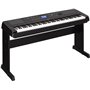 YAMAHA DGX-660 B Синтезатор