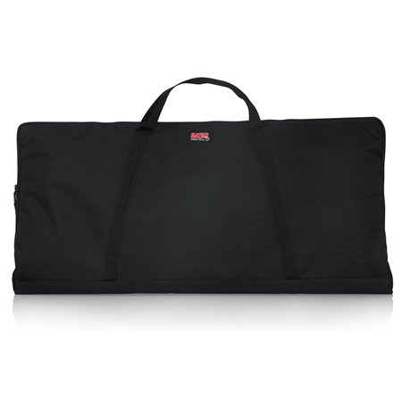 Чохол / кейс для клавішного інст. GATOR GKBE-61 61 Note Economy Keyboard Gig Bag