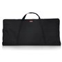 Чохол / кейс для клавішного інст. GATOR GKBE-61 61 Note Economy Keyboard Gig Bag