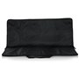 Чохол / кейс для клавішного інст. GATOR GKBE-61 61 Note Economy Keyboard Gig Bag