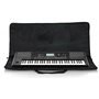 Чохол / кейс для клавішного інст. GATOR GKBE-61 61 Note Economy Keyboard Gig Bag