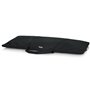 Чохол / кейс для клавішного інст. GATOR GKBE-61 61 Note Economy Keyboard Gig Bag