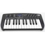 MIDI-клавіатура Miditech i2 Control 25