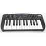 MIDI-клавіатура Miditech i2 Control 25